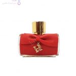 ادکلن سی اچ