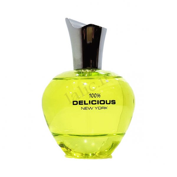 عطر-Delicious