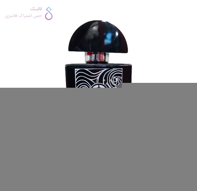 Giovanni-giusti ادکلن جیوانی جیستی (جووانی جاستی) مدل بلک ارکید