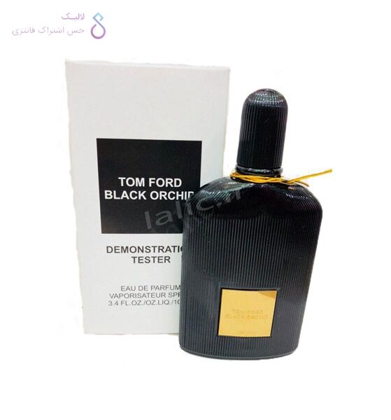 تام فورد بلک-tom ford black orchid for women