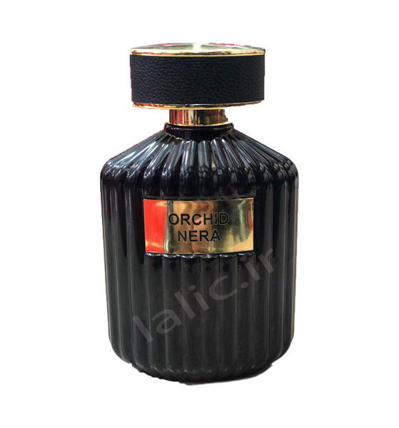 عطر orchid nera