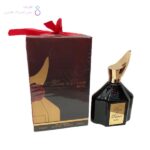 ادکلن لاو اند دنس