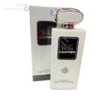 ادکلن وایت لدر فراگرتس ورد