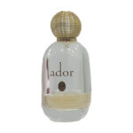 ادکلن Ador فراگرنس ورد