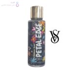 بادی اسپلش petal edge | پتال اج