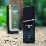 ادکلن lomani pour homme