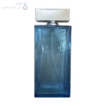 ادکلن بلو جانوین | Johnwin Blue