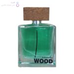 ادکلن وود جانوین | Johnwin Wood