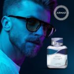 ادکلن آرماف ال سیلو پور هوم | Armaf El Cielo Pour Homme