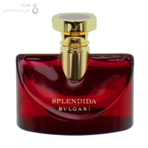 ادکلن بولگاری اسپلندیدا مگنولیا سنشوال | Bvlgari Splendida Magnolia Sensuel