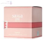 جعبه ادکلن امپر ساگا پینک | Emper Saga Pink box