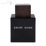 ادکلن لالیک مشکی انکر نویر | Lalique Encre Noire