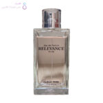 ادکلن رلونس زنانه گلن پری جی پارلیس | Geparlys Glenn Perri Relevance