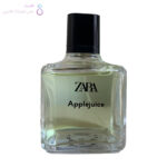 ادکلن اپل جویس زارا | Zara Applejuice