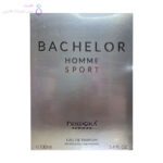 جعبه ادکلن الور هوم اسپورت پندورا | Pendora Bachelor Homme Sport box
