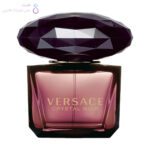 ورساچه مشکی | Versace Crystal Noir