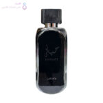 ادکلن حیاتی لطافه | Lattafa Hayaati