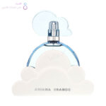 ادکلن آریانا گراند کلود | Ariana Grande Cloud