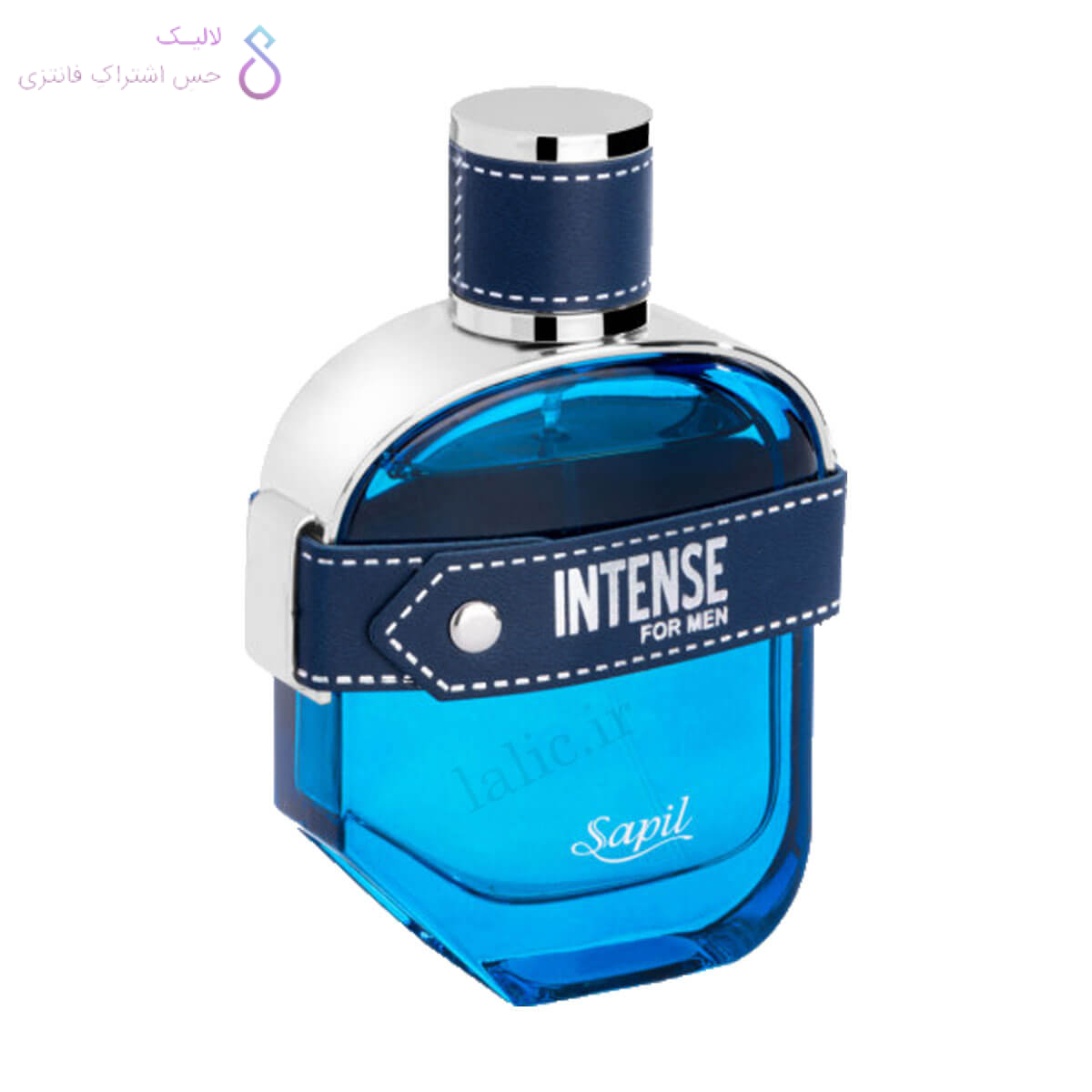 ادکلن اینتنس ابی ساپیل | Sapil Intense For Men ادکلن اینتنس ابی ساپیل | Sapil Intense For Men