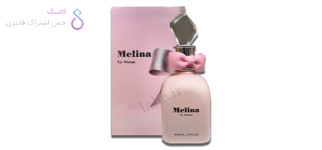 Emper Melina For Women
