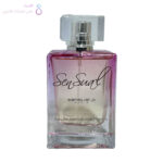 ادکلن سنسوال فراگرنس | Fragrance World Sensual.p paris