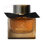 ادکلن باربری مای باربری بلک | Burberry My Burberry Black