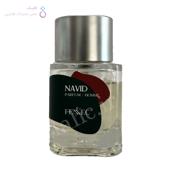 ادکلن نوید فنک | Fennec Navid