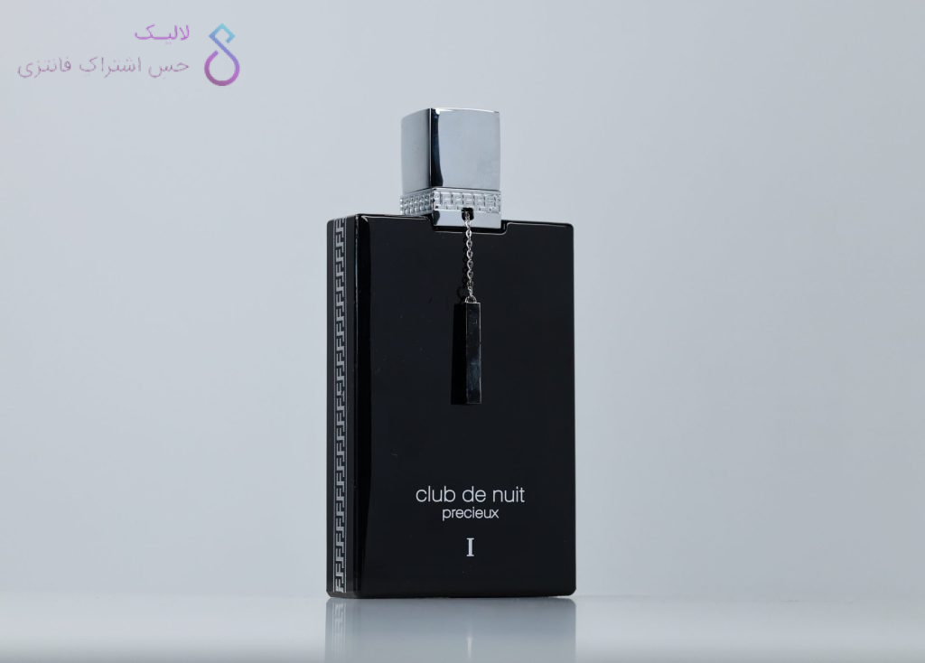 Armaf Club de Nuit Precieux