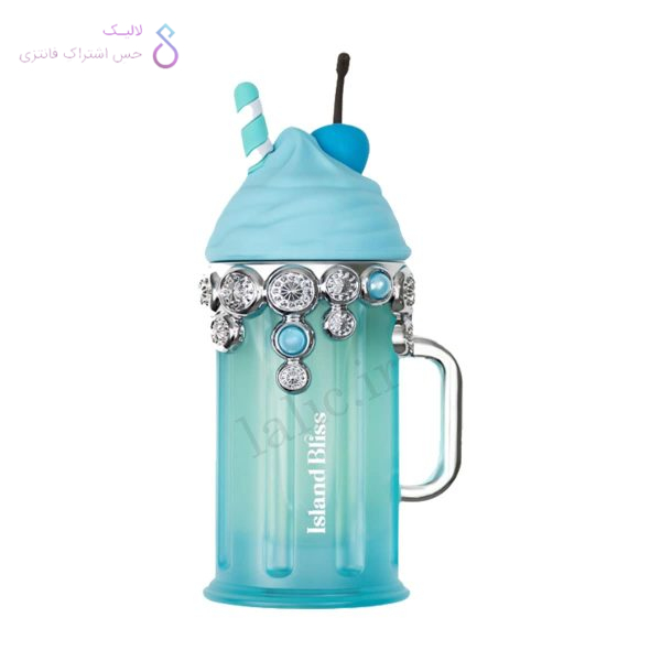 ادکلن ایلند بلیس ارماف | Armaf Island Bliss