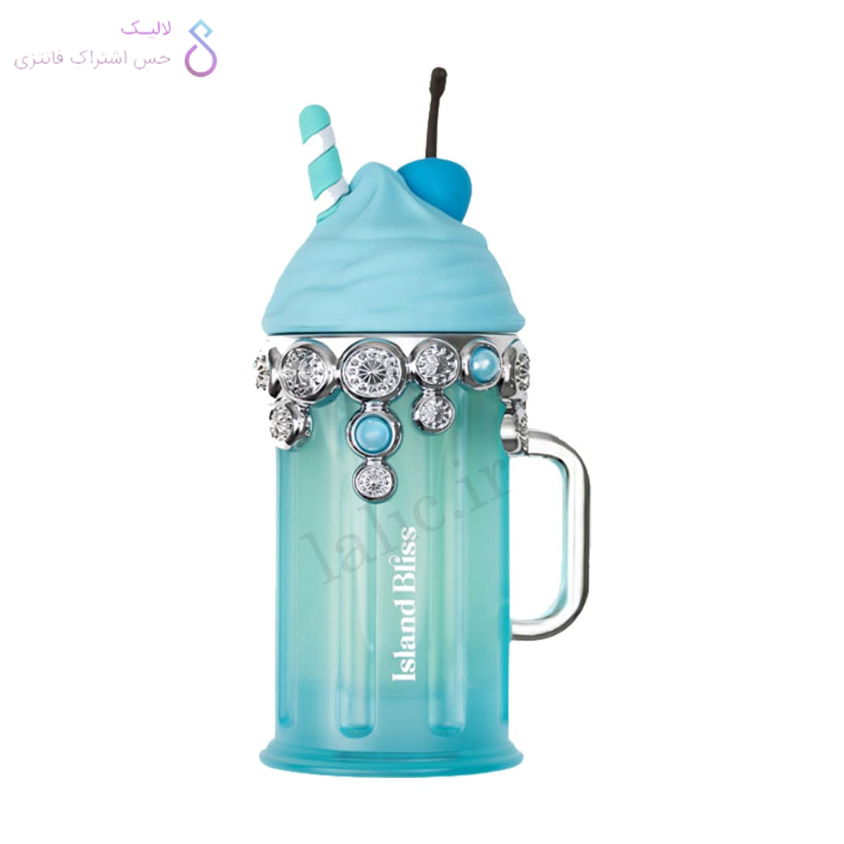 ادکلن ایلند بلیس ارماف | Armaf Island Bliss ادکلن ایلند بلیس ارماف | Armaf Island Bliss