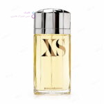 ادکلن پاکو رابان ایکس اس سفید | Paco Rabanne XS Excess Pour Homme