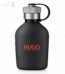 ادکلن هوگو بوس جاست دیفرنت هوگو مشکی | Hugo Boss Just Different