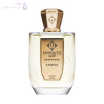 ادکلن یونیک لاکچری اکدنیز | Akdeniz Unique'e Luxury