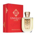 ادکلن یونیک لاکچری کوتای | Unique’e Luxury Kutay