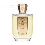 ادکلن یونیک لاکچری کوتای | Unique’e Luxury Kutay