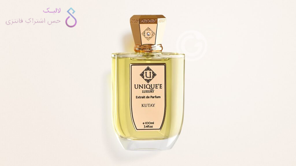 Unique’e Luxury Kutay