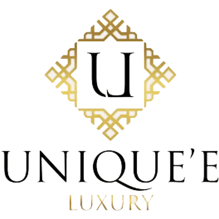 یونیک لاکچری