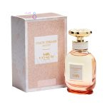 جعبه ادکلن کوچ دریمز سانست | Coach Dreams Sunset box