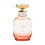ادکلن کوچ دریمز سانست | Coach Dreams Sunset