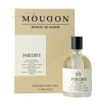 جعبه ادکلن مودون پرسیوس | Precieux Moudon box