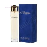 ادکلن S.T. Dupont Pour Femme