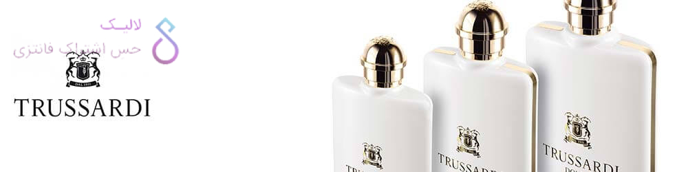 Trussardi Donna