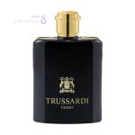 ادکلن تروساردی یومو | Trussardi Uomo