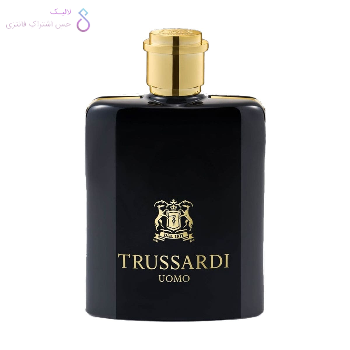 ادکلن تروساردی یومو | Trussardi Uomo ادکلن تروساردی یومو | Trussardi Uomo