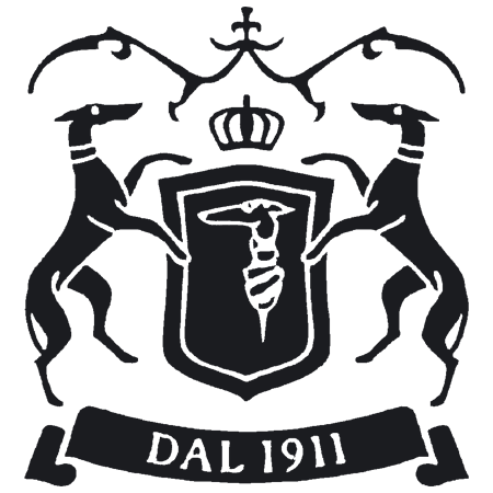 تروساردی