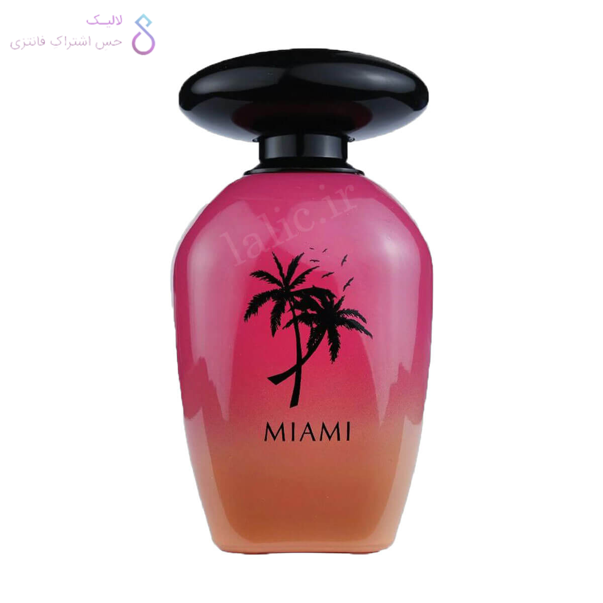 ادکلن نایت د پاریس میامی | Night De Paris Miami ادکلن نایت د پاریس میامی | Night De Paris Miami