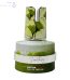 ادکلن ارماف سنتاسی مچ مجیک | Armaf Scentasy Matcha Magix