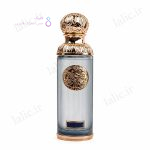 ادکلن قصه امپریال ولی لایت فرگرانس | Gissah Signature Collection Light Fragrance