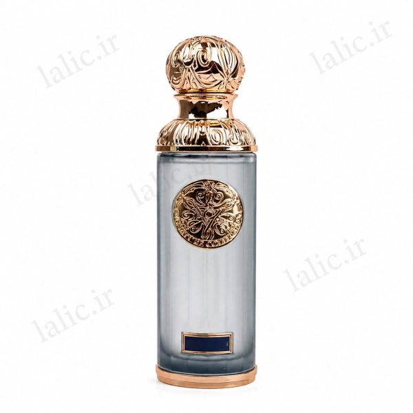 ادکلن قصه امپریال ولی لایت فرگرانس | Gissah Signature Collection Light Fragrance
