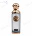 ادکلن قصه امپریال ولی لایت فرگرانس | Gissah Signature Collection Light Fragrance